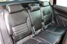 USED 2013 63 SKODA YETI 2.0 LAURIN AND KLEMENT TDI CR 5d 170 BHP CAMBELT REPLACED APRIL 2021!