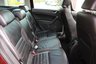 USED 2013 63 SKODA YETI 2.0 LAURIN AND KLEMENT TDI CR 5d 170 BHP CAMBELT REPLACED APRIL 2021!
