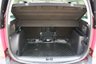 USED 2013 63 SKODA YETI 2.0 LAURIN AND KLEMENT TDI CR 5d 170 BHP CAMBELT REPLACED APRIL 2021!