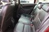USED 2013 63 SKODA YETI 2.0 LAURIN AND KLEMENT TDI CR 5d 170 BHP CAMBELT REPLACED APRIL 2021!