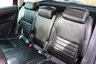 USED 2013 63 SKODA YETI 2.0 LAURIN AND KLEMENT TDI CR 5d 170 BHP CAMBELT REPLACED APRIL 2021!
