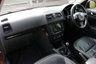 USED 2013 63 SKODA YETI 2.0 LAURIN AND KLEMENT TDI CR 5d 170 BHP CAMBELT REPLACED APRIL 2021!