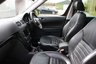 USED 2013 63 SKODA YETI 2.0 LAURIN AND KLEMENT TDI CR 5d 170 BHP CAMBELT REPLACED APRIL 2021!