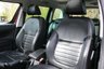 USED 2013 63 SKODA YETI 2.0 LAURIN AND KLEMENT TDI CR 5d 170 BHP CAMBELT REPLACED APRIL 2021!