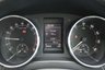 USED 2013 63 SKODA YETI 2.0 LAURIN AND KLEMENT TDI CR 5d 170 BHP CAMBELT REPLACED APRIL 2021!