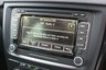 USED 2013 63 SKODA YETI 2.0 LAURIN AND KLEMENT TDI CR 5d 170 BHP CAMBELT REPLACED APRIL 2021!