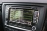 USED 2013 63 SKODA YETI 2.0 LAURIN AND KLEMENT TDI CR 5d 170 BHP CAMBELT REPLACED APRIL 2021!