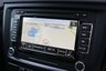 USED 2013 63 SKODA YETI 2.0 LAURIN AND KLEMENT TDI CR 5d 170 BHP CAMBELT REPLACED APRIL 2021!