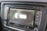 USED 2013 63 SKODA YETI 2.0 LAURIN AND KLEMENT TDI CR 5d 170 BHP CAMBELT REPLACED APRIL 2021!