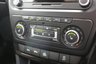 USED 2013 63 SKODA YETI 2.0 LAURIN AND KLEMENT TDI CR 5d 170 BHP CAMBELT REPLACED APRIL 2021!