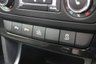 USED 2013 63 SKODA YETI 2.0 LAURIN AND KLEMENT TDI CR 5d 170 BHP CAMBELT REPLACED APRIL 2021!