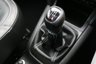 USED 2013 63 SKODA YETI 2.0 LAURIN AND KLEMENT TDI CR 5d 170 BHP CAMBELT REPLACED APRIL 2021!