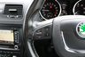 USED 2013 63 SKODA YETI 2.0 LAURIN AND KLEMENT TDI CR 5d 170 BHP CAMBELT REPLACED APRIL 2021!