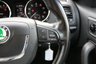 USED 2013 63 SKODA YETI 2.0 LAURIN AND KLEMENT TDI CR 5d 170 BHP CAMBELT REPLACED APRIL 2021!
