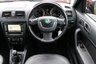 USED 2013 63 SKODA YETI 2.0 LAURIN AND KLEMENT TDI CR 5d 170 BHP CAMBELT REPLACED APRIL 2021!