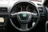 USED 2013 63 SKODA YETI 2.0 LAURIN AND KLEMENT TDI CR 5d 170 BHP CAMBELT REPLACED APRIL 2021!