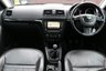 USED 2013 63 SKODA YETI 2.0 LAURIN AND KLEMENT TDI CR 5d 170 BHP CAMBELT REPLACED APRIL 2021!