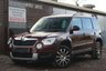 USED 2013 63 SKODA YETI 2.0 LAURIN AND KLEMENT TDI CR 5d 170 BHP CAMBELT REPLACED APRIL 2021!