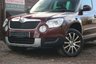 USED 2013 63 SKODA YETI 2.0 LAURIN AND KLEMENT TDI CR 5d 170 BHP CAMBELT REPLACED APRIL 2021!