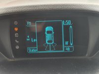 USED 2017 66 FORD TRANSIT COURIER 1.5 TREND TDCI 