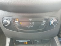 USED 2017 66 FORD TRANSIT COURIER 1.5 TREND TDCI 