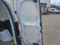 USED 2017 66 FORD TRANSIT COURIER 1.5 TREND TDCI 