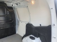USED 2017 66 FORD TRANSIT COURIER 1.5 TREND TDCI 