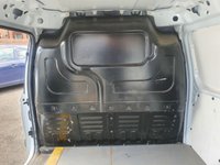 USED 2017 66 FORD TRANSIT COURIER 1.5 TREND TDCI 