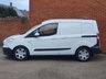 USED 2017 66 FORD TRANSIT COURIER 1.5 TREND TDCI 