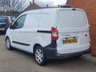 USED 2017 66 FORD TRANSIT COURIER 1.5 TREND TDCI 