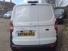 USED 2017 66 FORD TRANSIT COURIER 1.5 TREND TDCI 
