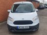 USED 2017 66 FORD TRANSIT COURIER 1.5 TREND TDCI 