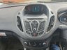 USED 2017 66 FORD TRANSIT COURIER 1.5 TREND TDCI 