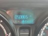 USED 2017 66 FORD TRANSIT COURIER 1.5 TREND TDCI 