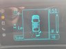 USED 2017 66 FORD TRANSIT COURIER 1.5 TREND TDCI 
