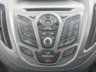 USED 2017 66 FORD TRANSIT COURIER 1.5 TREND TDCI 
