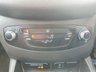 USED 2017 66 FORD TRANSIT COURIER 1.5 TREND TDCI 