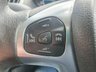 USED 2017 66 FORD TRANSIT COURIER 1.5 TREND TDCI 
