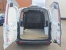 USED 2017 66 FORD TRANSIT COURIER 1.5 TREND TDCI 