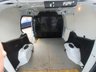 USED 2017 66 FORD TRANSIT COURIER 1.5 TREND TDCI 