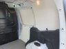 USED 2017 66 FORD TRANSIT COURIER 1.5 TREND TDCI 
