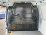USED 2017 66 FORD TRANSIT COURIER 1.5 TREND TDCI 