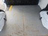 USED 2017 66 FORD TRANSIT COURIER 1.5 TREND TDCI 