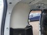 USED 2017 66 FORD TRANSIT COURIER 1.5 TREND TDCI 