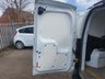 USED 2017 66 FORD TRANSIT COURIER 1.5 TREND TDCI 