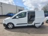 USED 2017 66 FORD TRANSIT COURIER 1.5 TREND TDCI 