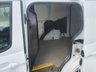 USED 2017 66 FORD TRANSIT COURIER 1.5 TREND TDCI 