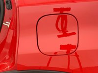 USED 2017 67 SUZUKI VITARA 1.6 SZ5 5d 118 BHP Extremely well cared for and maintained 1.6 SZ5 5door  gloss red with gloss black accents, full panoramic roof, media navigation,  very high specification