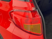 USED 2017 67 SUZUKI VITARA 1.6 SZ5 5d 118 BHP Extremely well cared for and maintained 1.6 SZ5 5door  gloss red with gloss black accents, full panoramic roof, media navigation,  very high specification