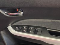 USED 2017 67 SUZUKI VITARA 1.6 SZ5 5d 118 BHP Extremely well cared for and maintained 1.6 SZ5 5door  gloss red with gloss black accents, full panoramic roof, media navigation,  very high specification